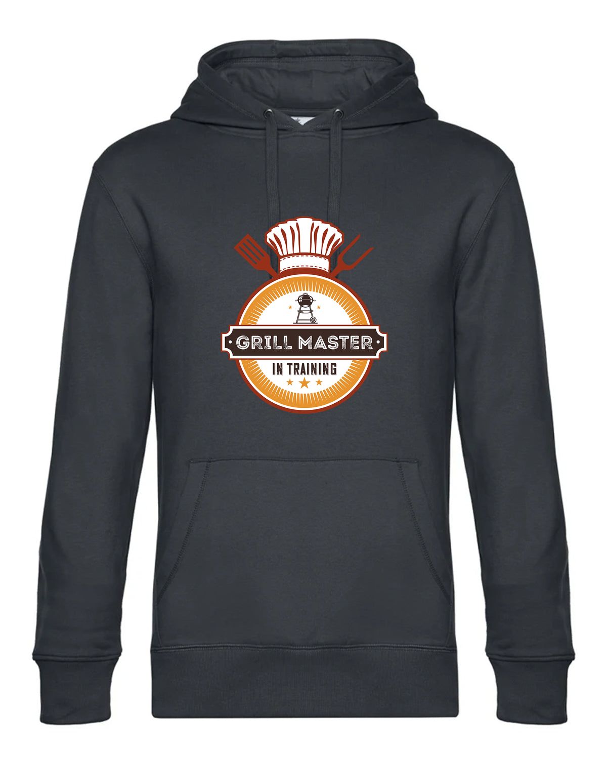 bundle-src:https://cdn.shopify.com/s/files/1/0946/1078/4639/files/WU02K_P_BC_669_01.jpg?v=1773154791