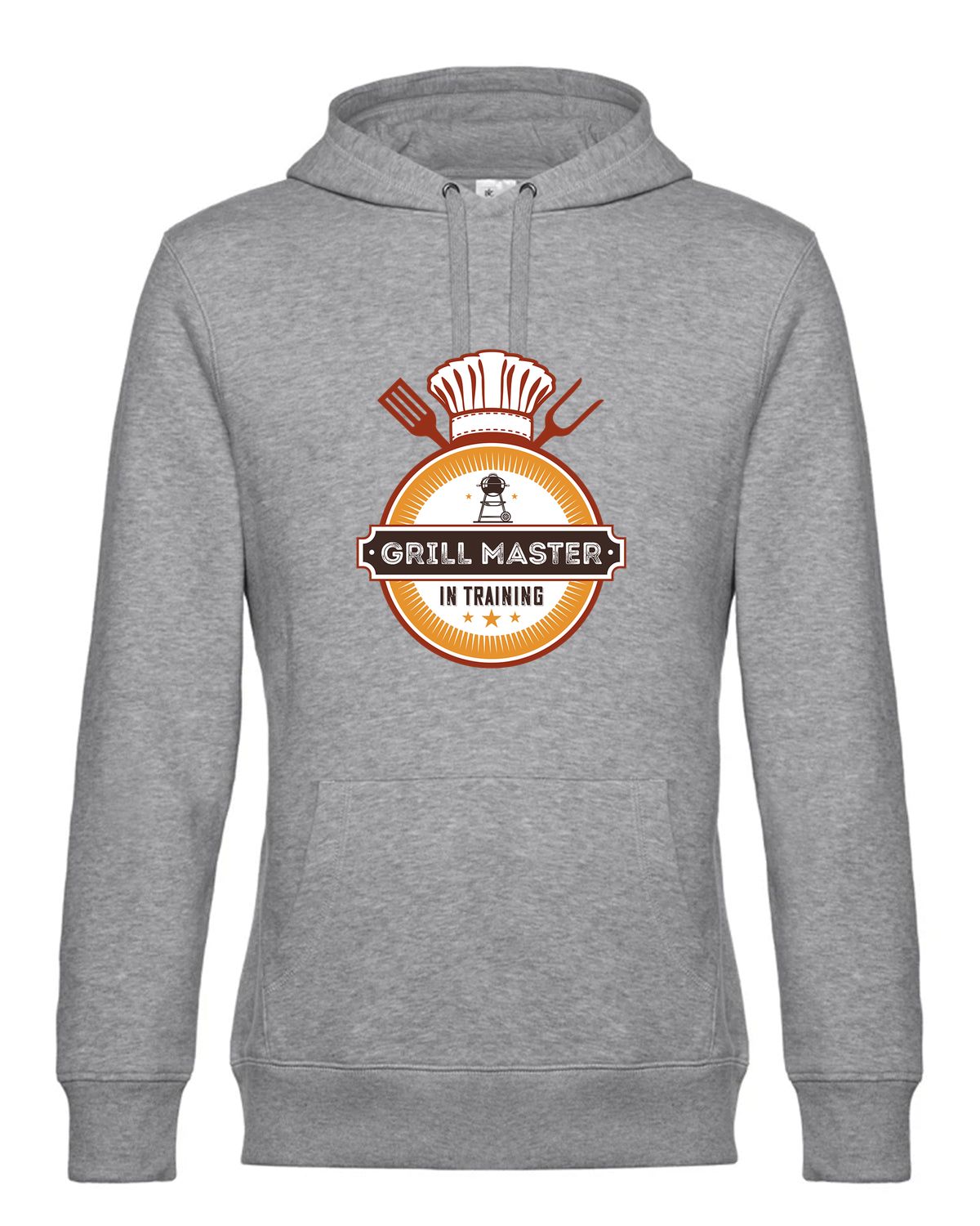 bundle-src:https://cdn.shopify.com/s/files/1/0946/1078/4639/files/WU02K_P_BC_610_01.jpg?v=1773154791