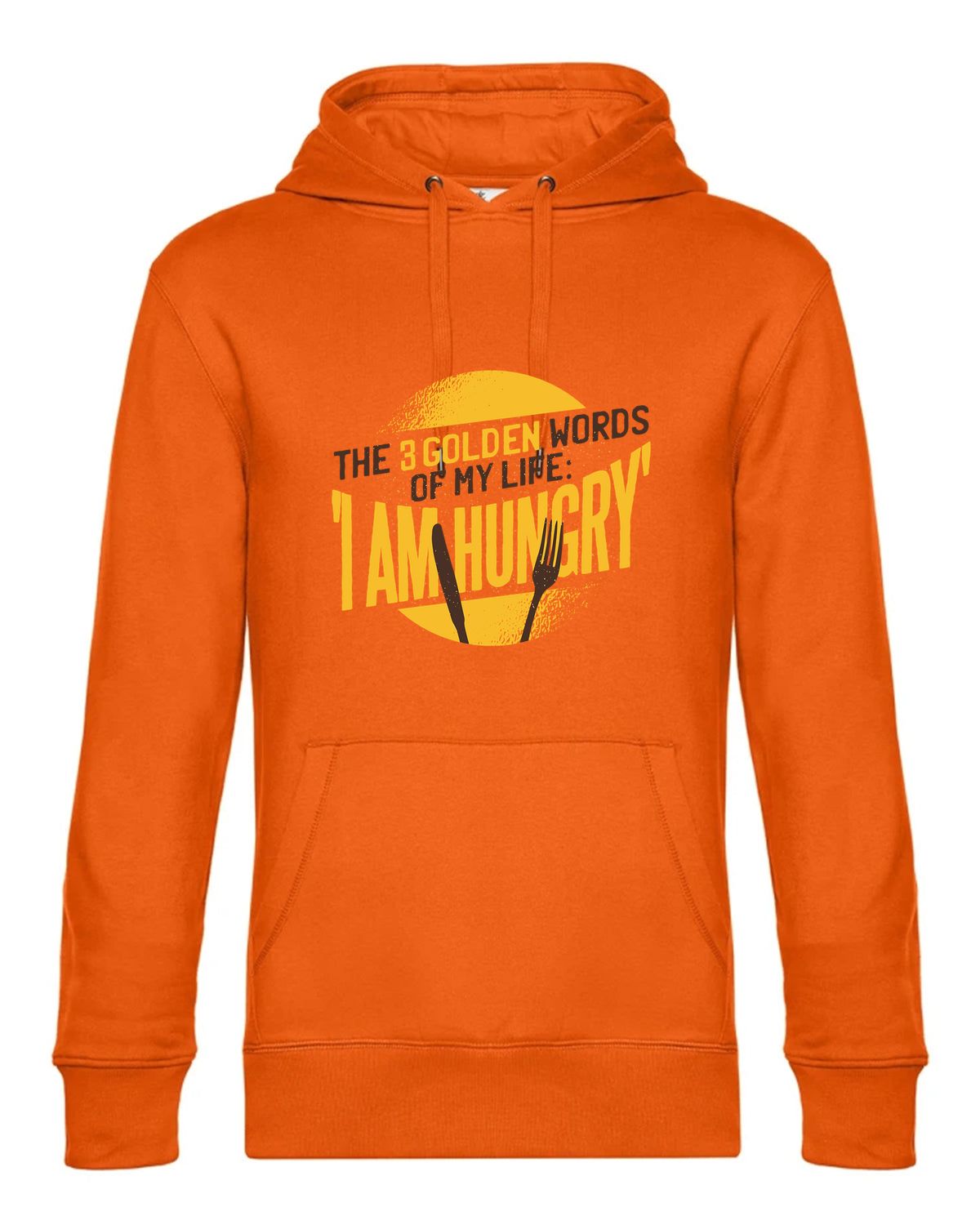 bundle-src:https://cdn.shopify.com/s/files/1/0946/1078/4639/files/WU02K_P_BC_233_01.jpg?v=1773154791