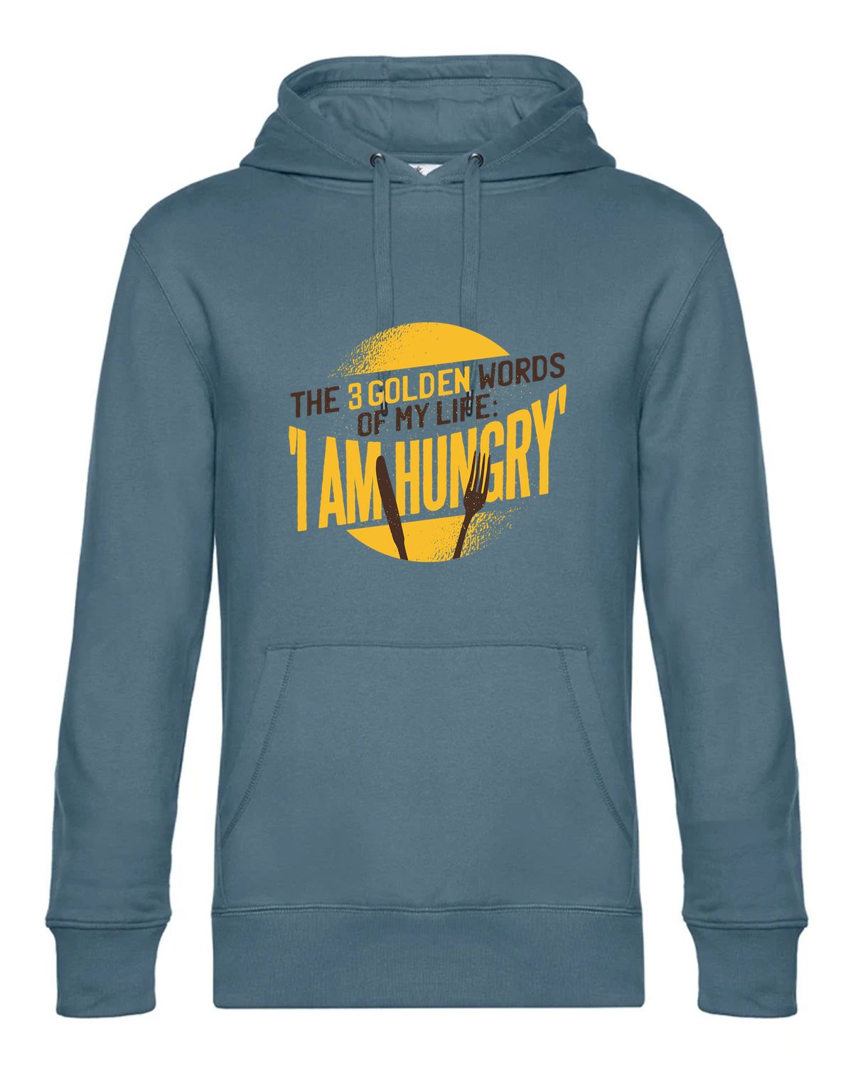 bundle-src:https://cdn.shopify.com/s/files/1/0946/1078/4639/files/WU02K_P_BC_461_01.jpg?v=1773154791