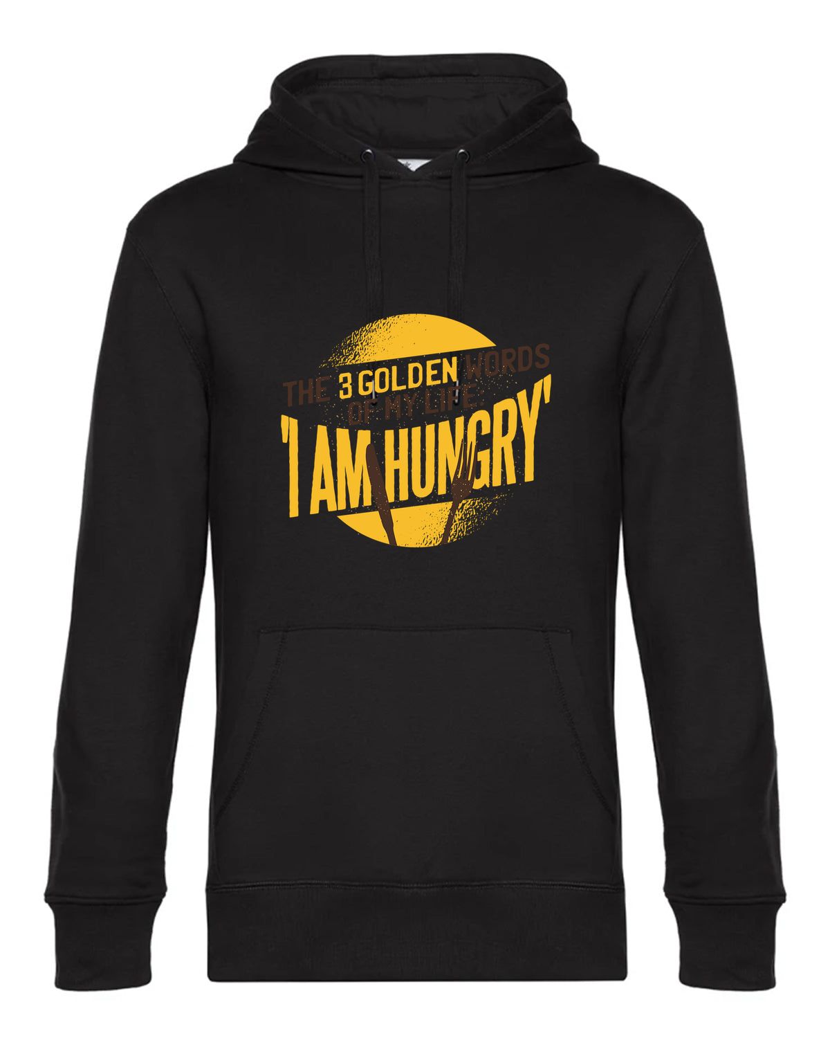 bundle-src:https://cdn.shopify.com/s/files/1/0946/1078/4639/files/WU02K_P_BC_005_01.jpg?v=1773154791