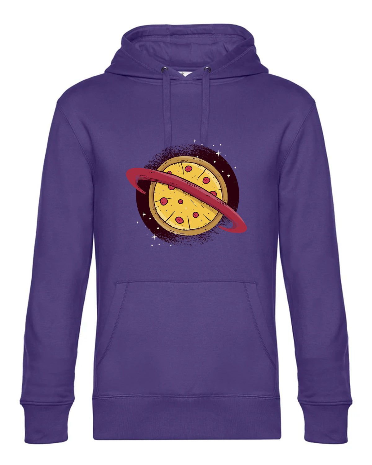 bundle-src:https://cdn.shopify.com/s/files/1/0946/1078/4639/files/WU02K_P_BC_351_01.jpg?v=1773154791