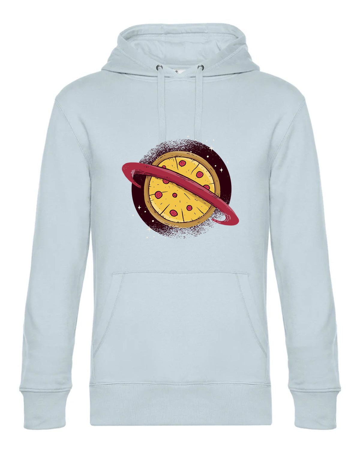 bundle-src:https://cdn.shopify.com/s/files/1/0946/1078/4639/files/WU02K_P_BC_405_01.jpg?v=1773154791