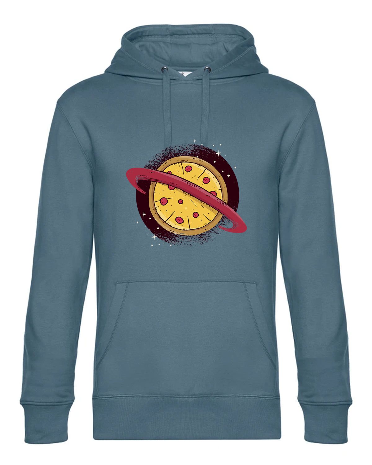 bundle-src:https://cdn.shopify.com/s/files/1/0946/1078/4639/files/WU02K_P_BC_461_01.jpg?v=1773154791