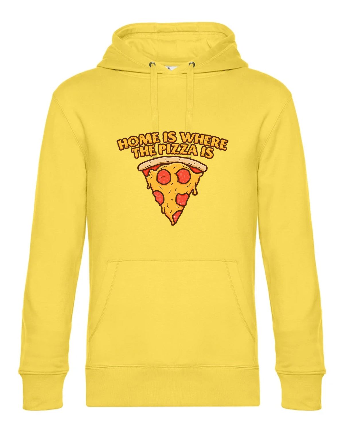 bundle-src:https://cdn.shopify.com/s/files/1/0946/1078/4639/files/WU02K_P_BC_205_01.jpg?v=1773154791