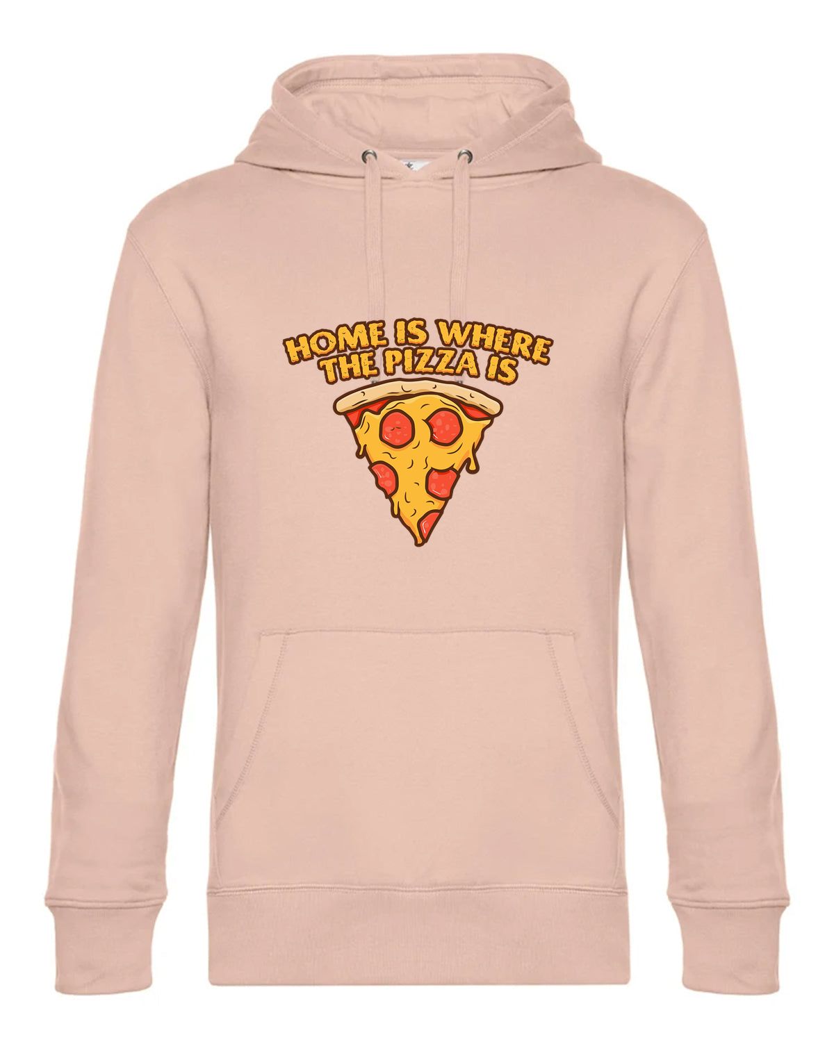 bundle-src:https://cdn.shopify.com/s/files/1/0946/1078/4639/files/WU02K_P_BC_306_01.jpg?v=1773154791