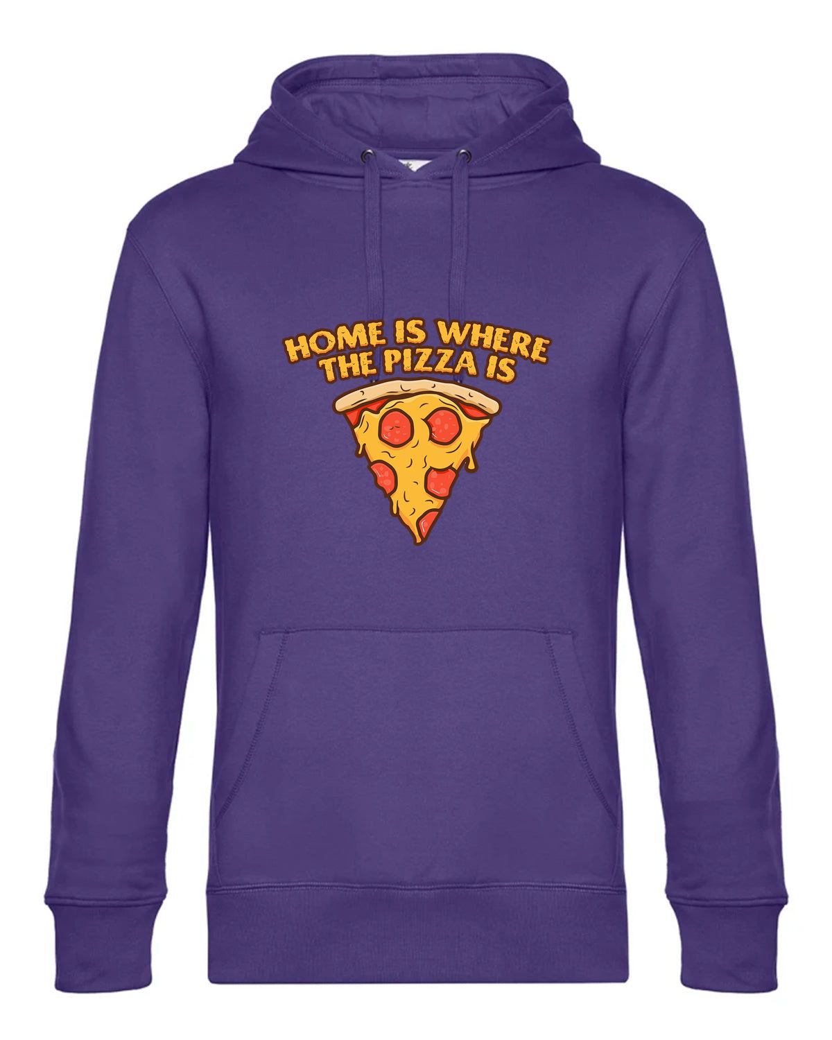 bundle-src:https://cdn.shopify.com/s/files/1/0946/1078/4639/files/WU02K_P_BC_351_01.jpg?v=1773154791