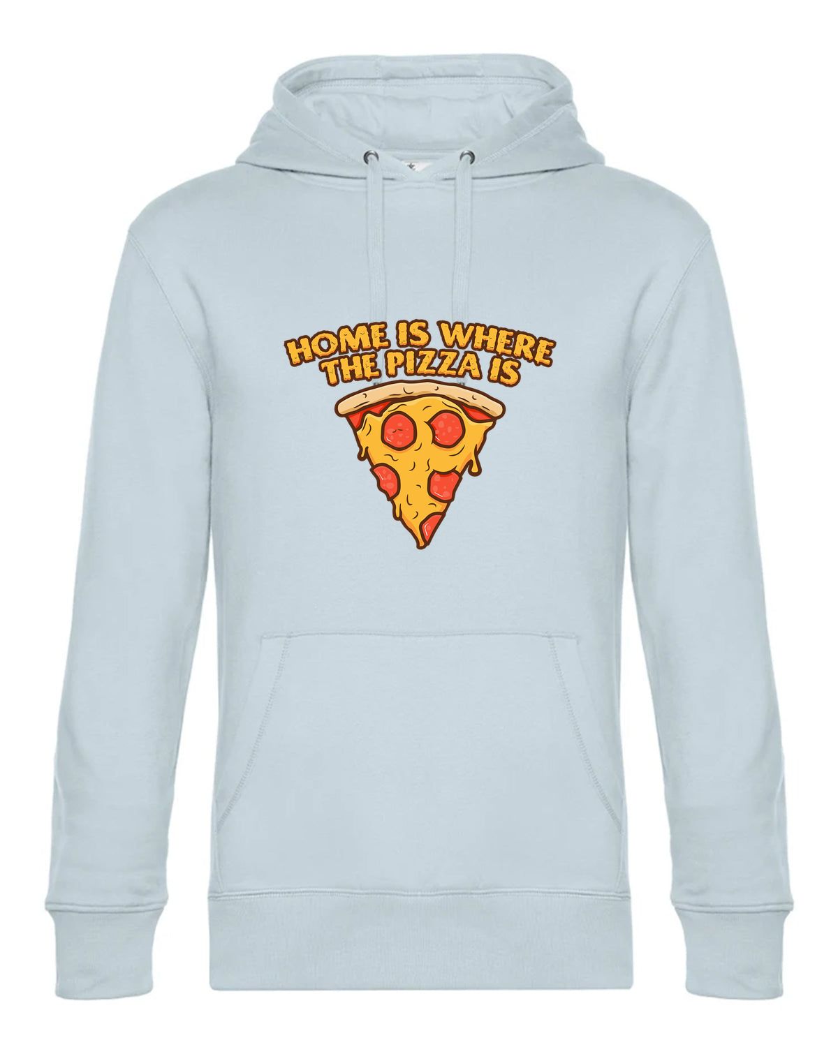 bundle-src:https://cdn.shopify.com/s/files/1/0946/1078/4639/files/WU02K_P_BC_405_01.jpg?v=1773154791