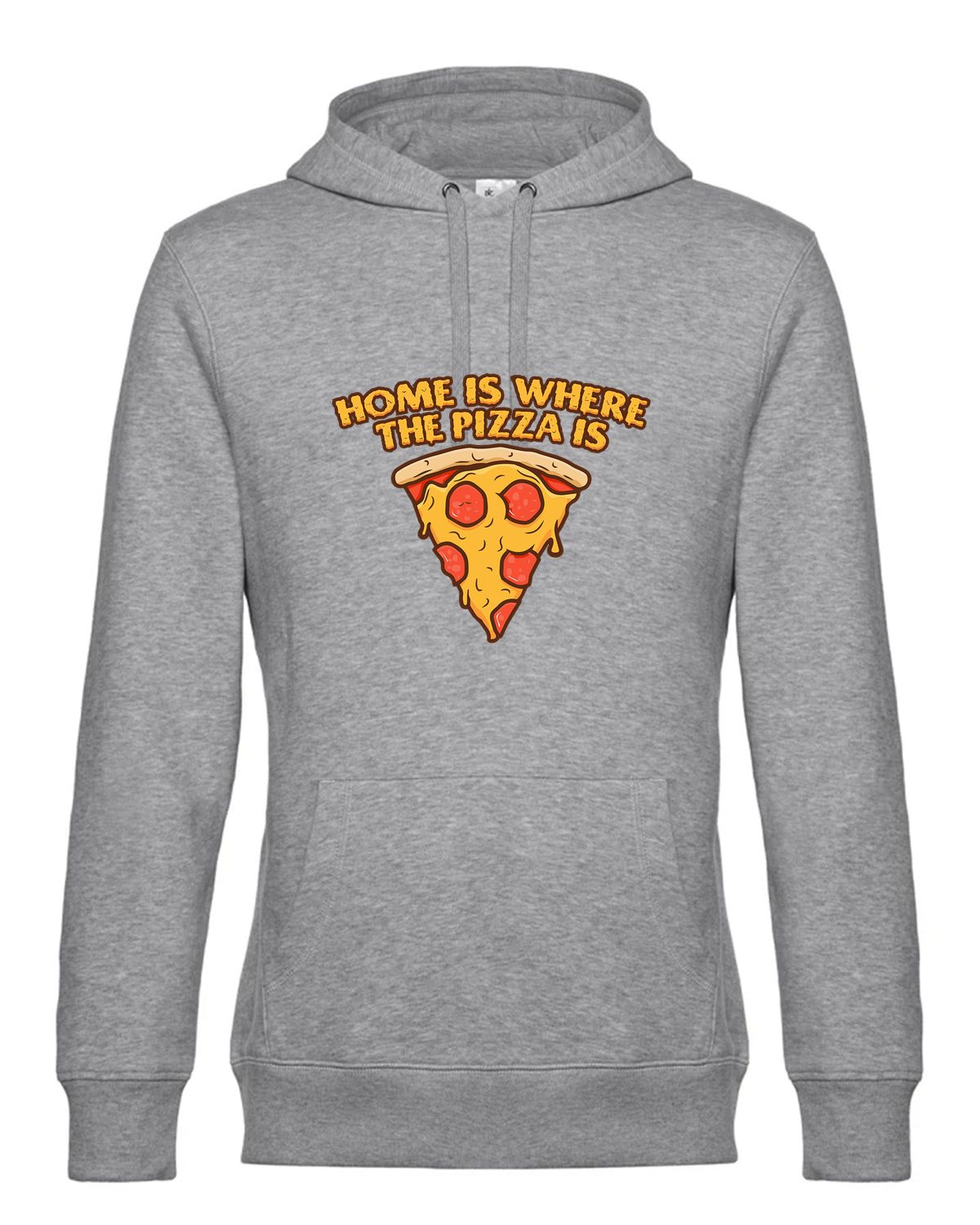 bundle-src:https://cdn.shopify.com/s/files/1/0946/1078/4639/files/WU02K_P_BC_610_01.jpg?v=1773154791