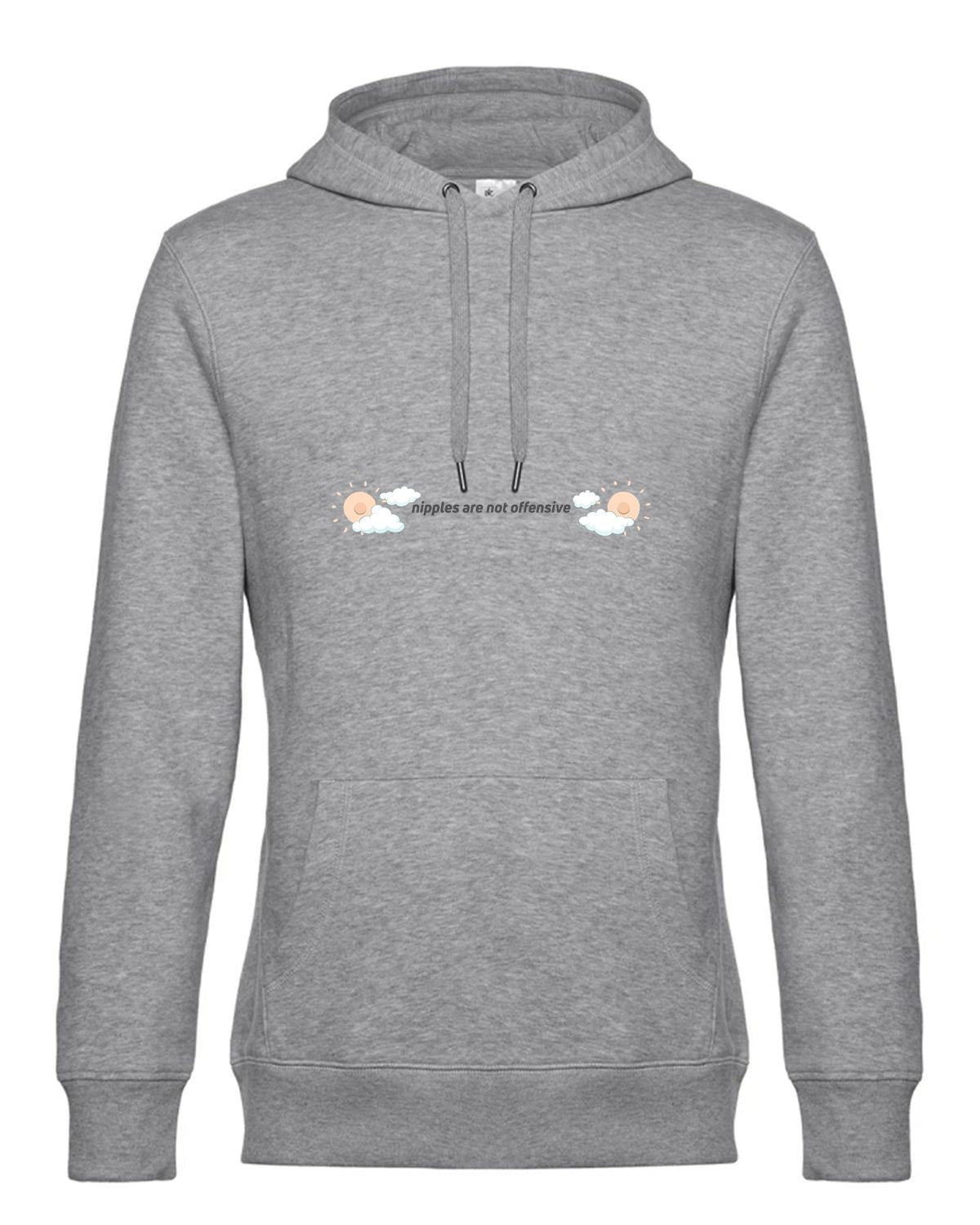 bundle-src:https://cdn.shopify.com/s/files/1/0946/1078/4639/files/WU02K_P_BC_610_01.jpg?v=1773154791