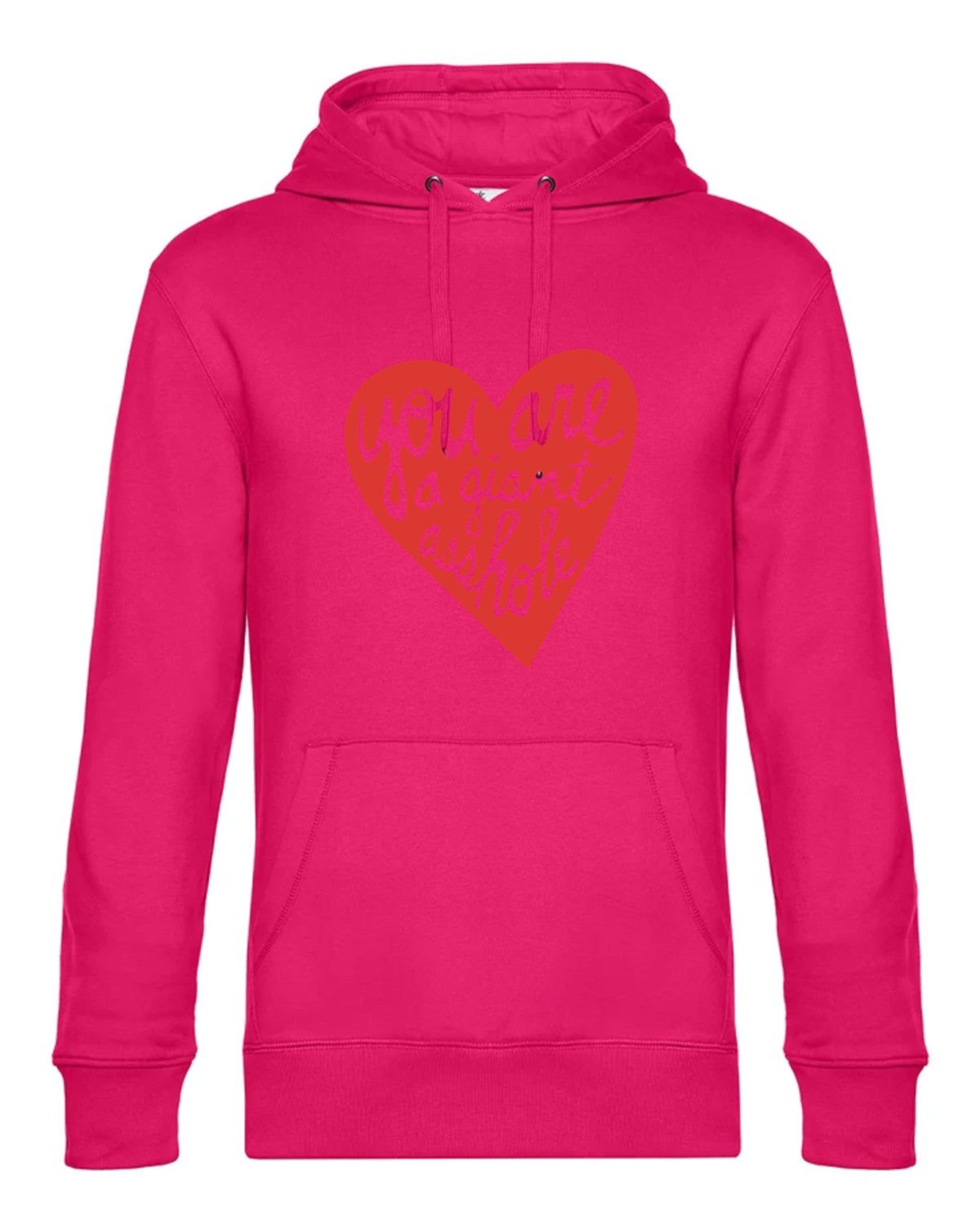 bundle-src:https://cdn.shopify.com/s/files/1/0946/1078/4639/files/WU02K_P_BC_309_01.jpg?v=1773154791