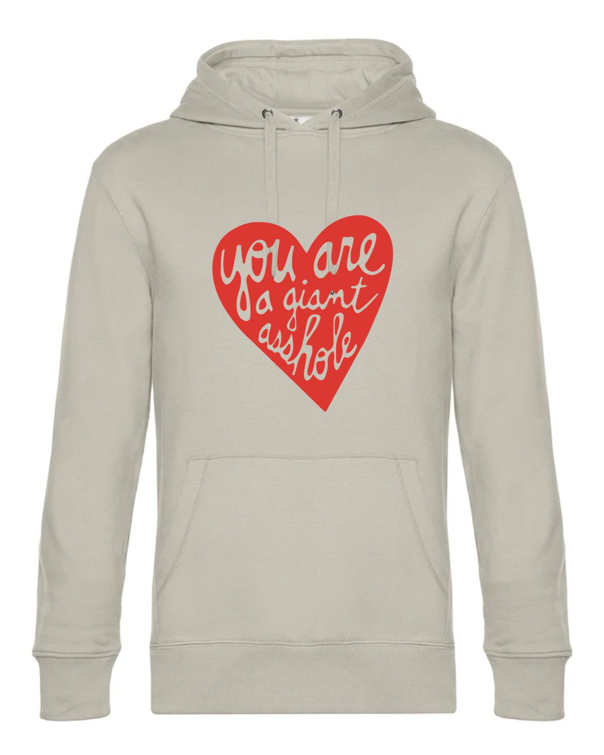 bundle-src:https://cdn.shopify.com/s/files/1/0946/1078/4639/files/WU02K_P_BC_672_01.jpg?v=1773154791