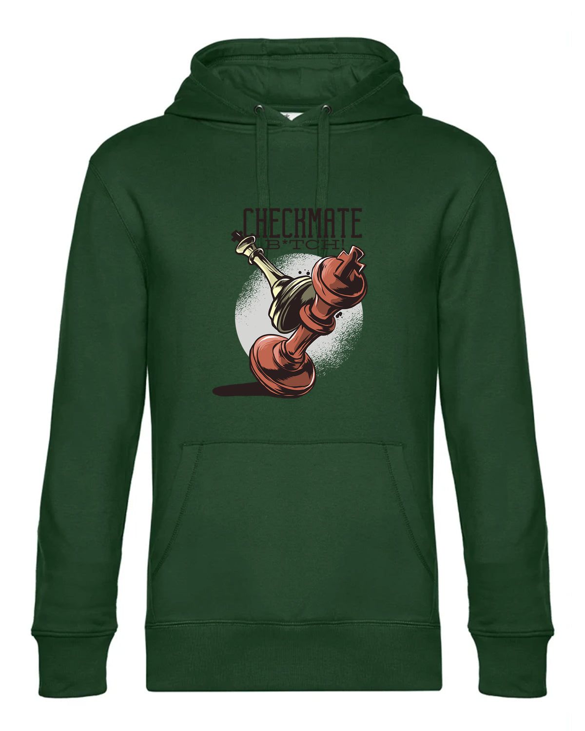 bundle-src:https://cdn.shopify.com/s/files/1/0946/1078/4639/files/WU02K_P_BC_540_01.jpg?v=1773154791