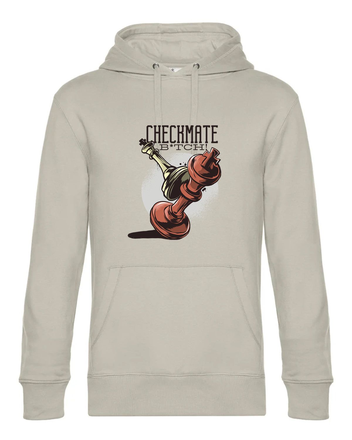 bundle-src:https://cdn.shopify.com/s/files/1/0946/1078/4639/files/WU02K_P_BC_672_01.jpg?v=1773154791