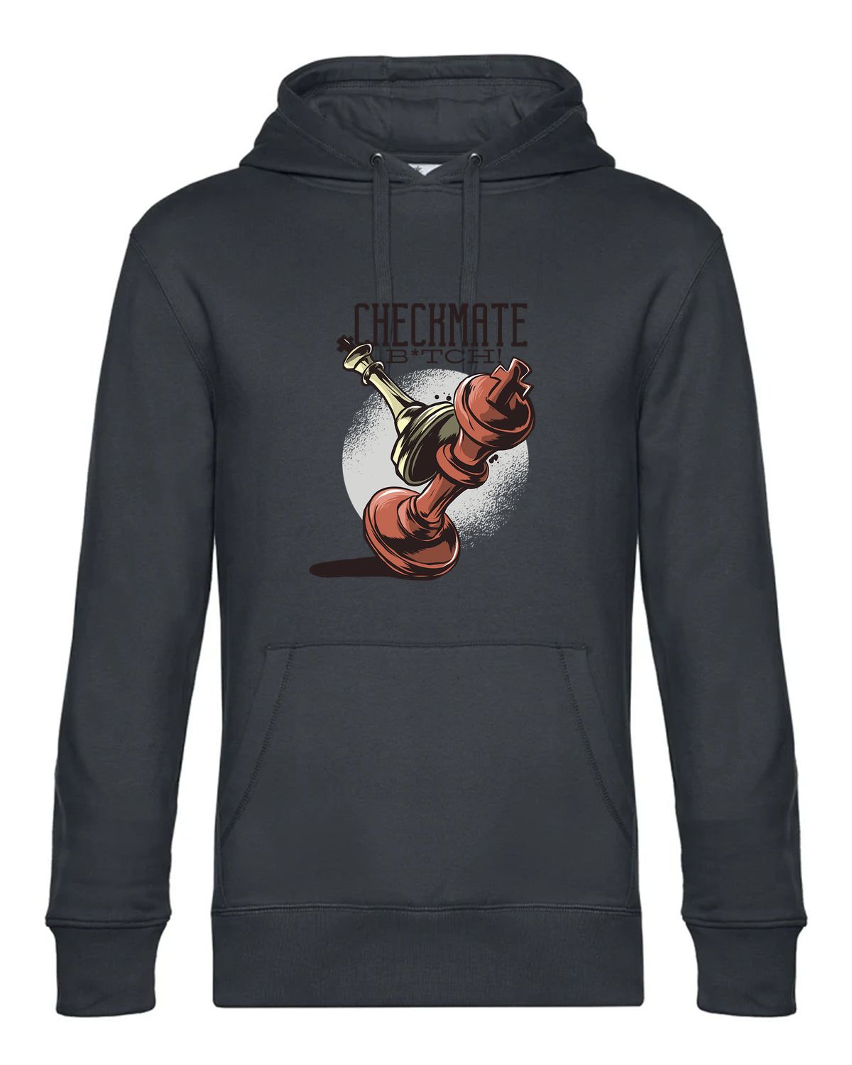 bundle-src:https://cdn.shopify.com/s/files/1/0946/1078/4639/files/WU02K_P_BC_669_01.jpg?v=1773154791