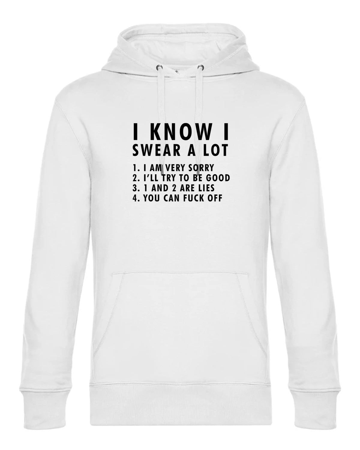 bundle-src:https://cdn.shopify.com/s/files/1/0946/1078/4639/files/WU02K_P_BC_001_01_edc6058c-7c8e-4c81-b58c-8a45275aa273_2048x2048.jpg?v=1773154791