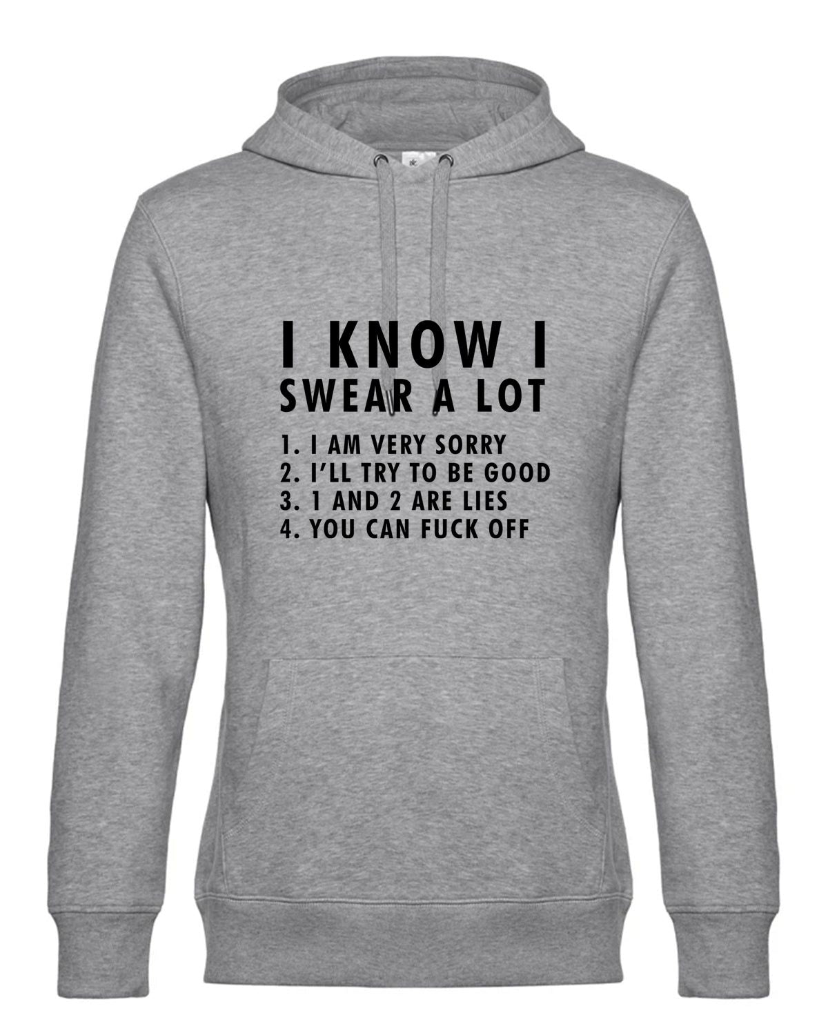 bundle-src:https://cdn.shopify.com/s/files/1/0946/1078/4639/files/WU02K_P_BC_610_01.jpg?v=1773154791