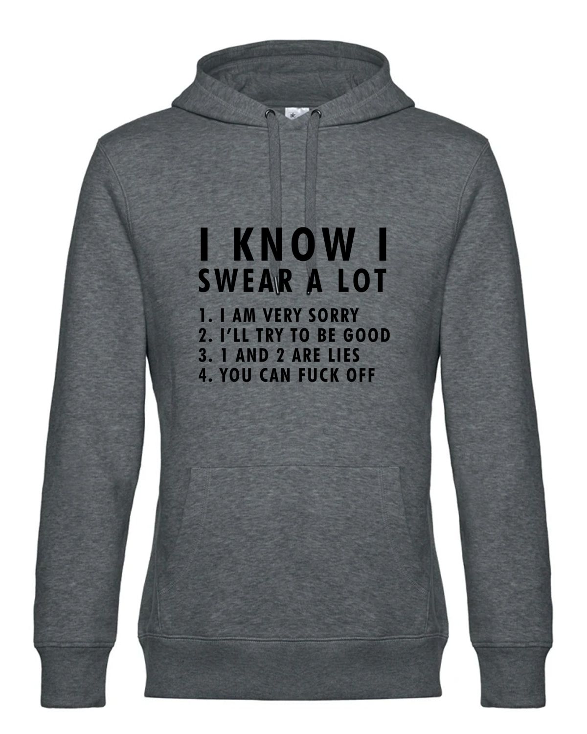 bundle-src:https://cdn.shopify.com/s/files/1/0946/1078/4639/files/WU02K_P_BC_623_01.jpg?v=1773154791