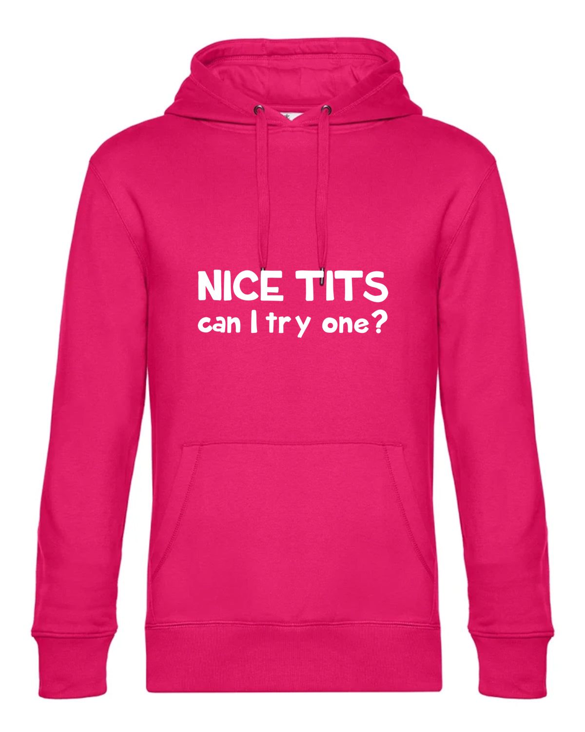 bundle-src:https://cdn.shopify.com/s/files/1/0946/1078/4639/files/WU02K_P_BC_309_01.jpg?v=1773154791