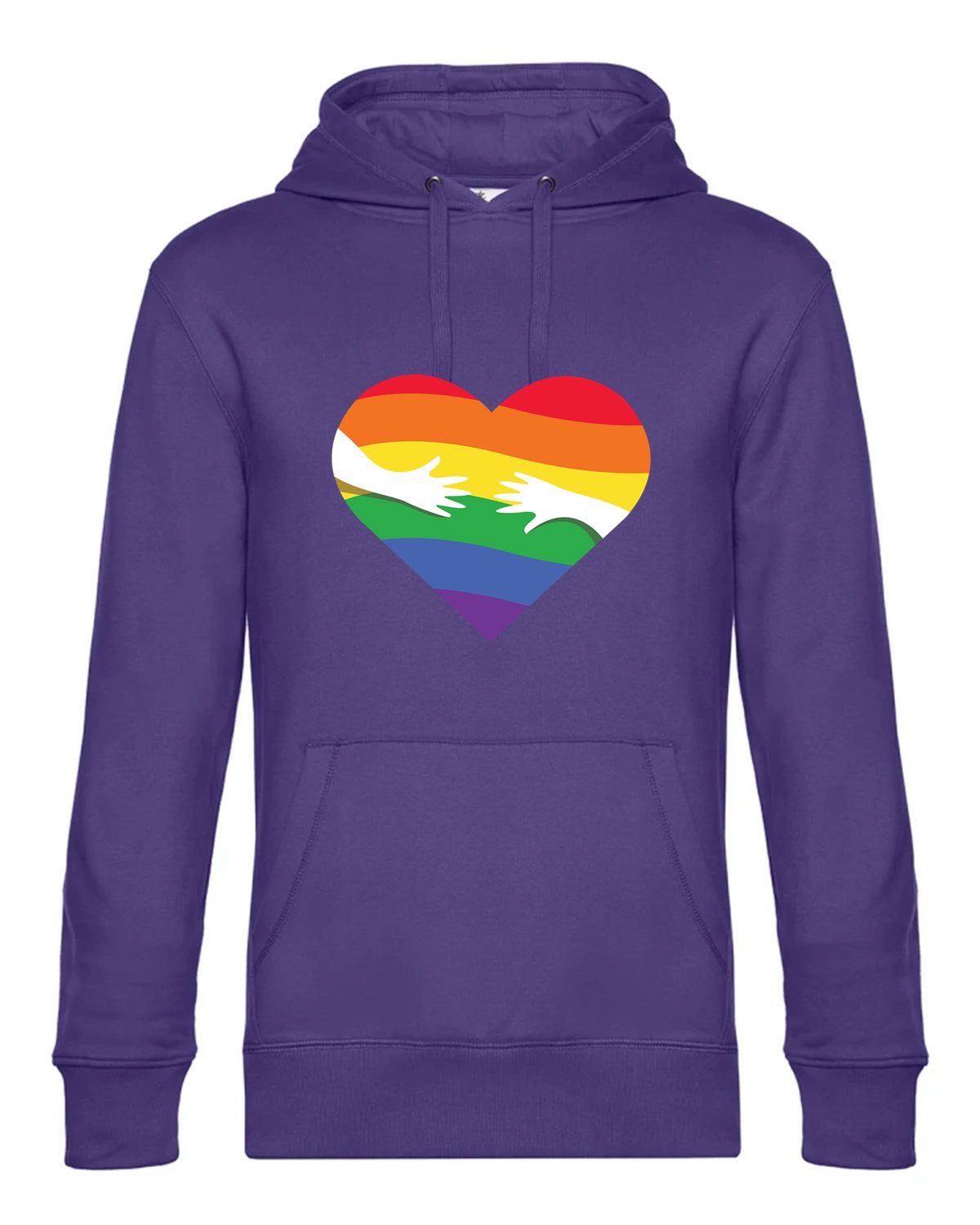 bundle-src:https://cdn.shopify.com/s/files/1/0946/1078/4639/files/WU02K_P_BC_351_01.jpg?v=1773154791