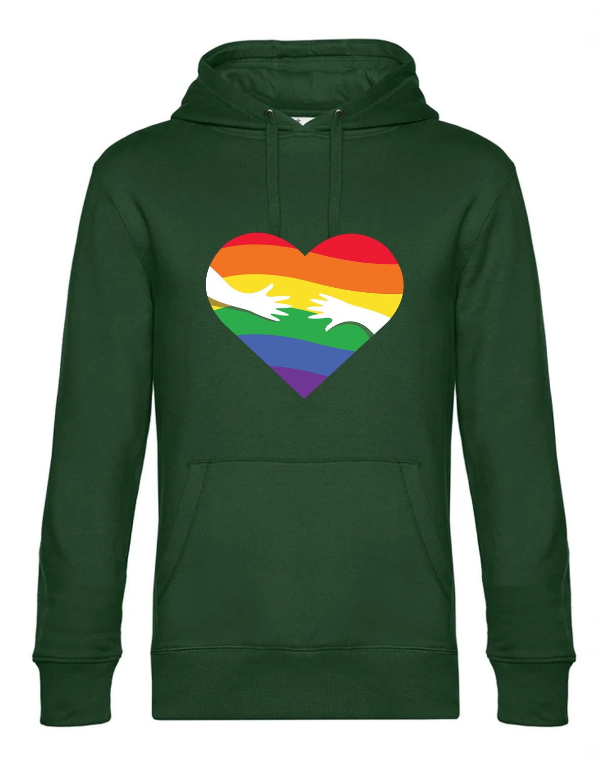 bundle-src:https://cdn.shopify.com/s/files/1/0946/1078/4639/files/WU02K_P_BC_540_01.jpg?v=1773154791