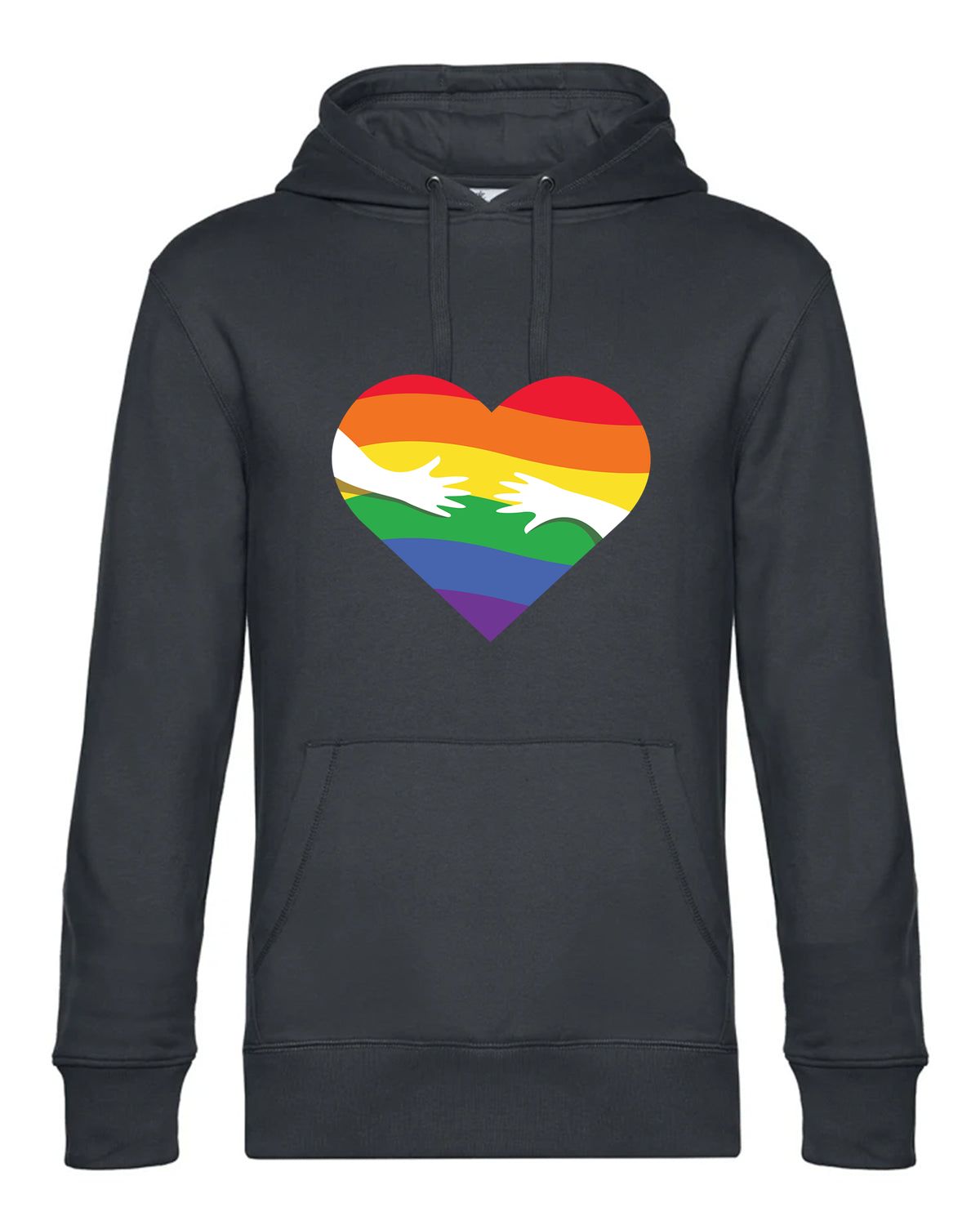 bundle-src:https://cdn.shopify.com/s/files/1/0946/1078/4639/files/WU02K_P_BC_669_01.jpg?v=1773154791