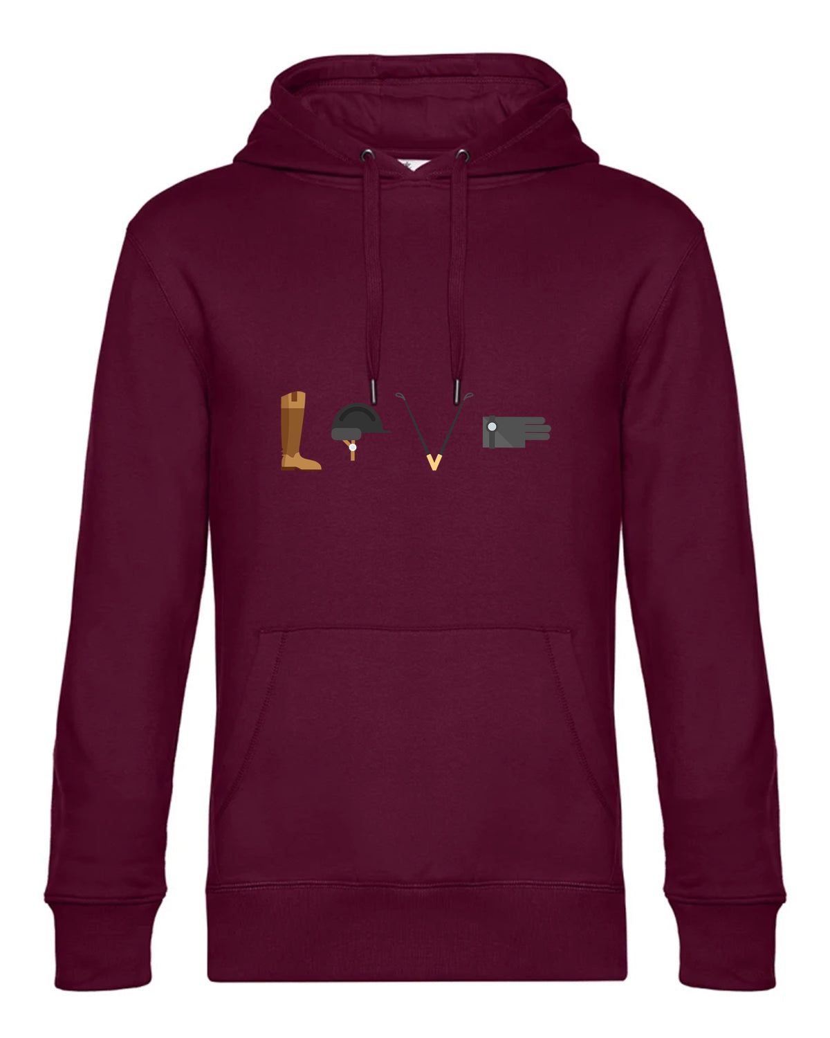 bundle-src:https://cdn.shopify.com/s/files/1/0946/1078/4639/files/WU02K_P_BC_369_01.jpg?v=1773154791