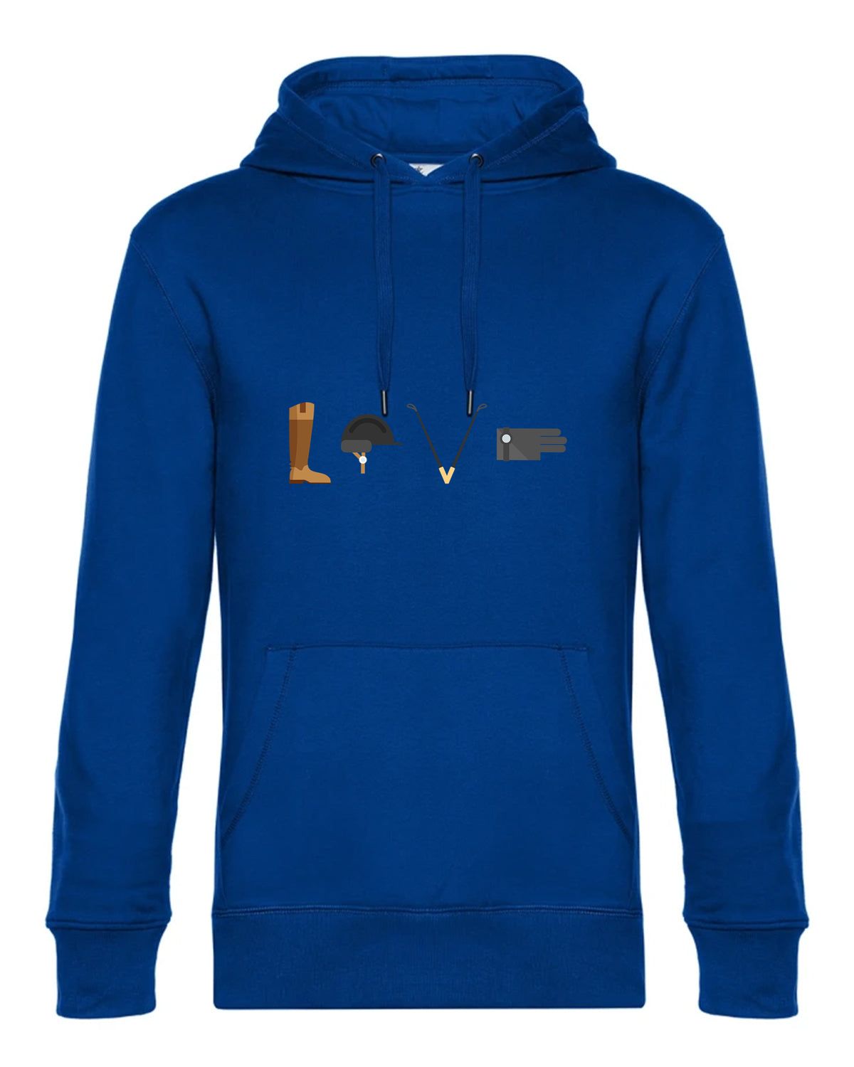 bundle-src:https://cdn.shopify.com/s/files/1/0946/1078/4639/files/WU02K_P_BC_453_01.jpg?v=1773154791