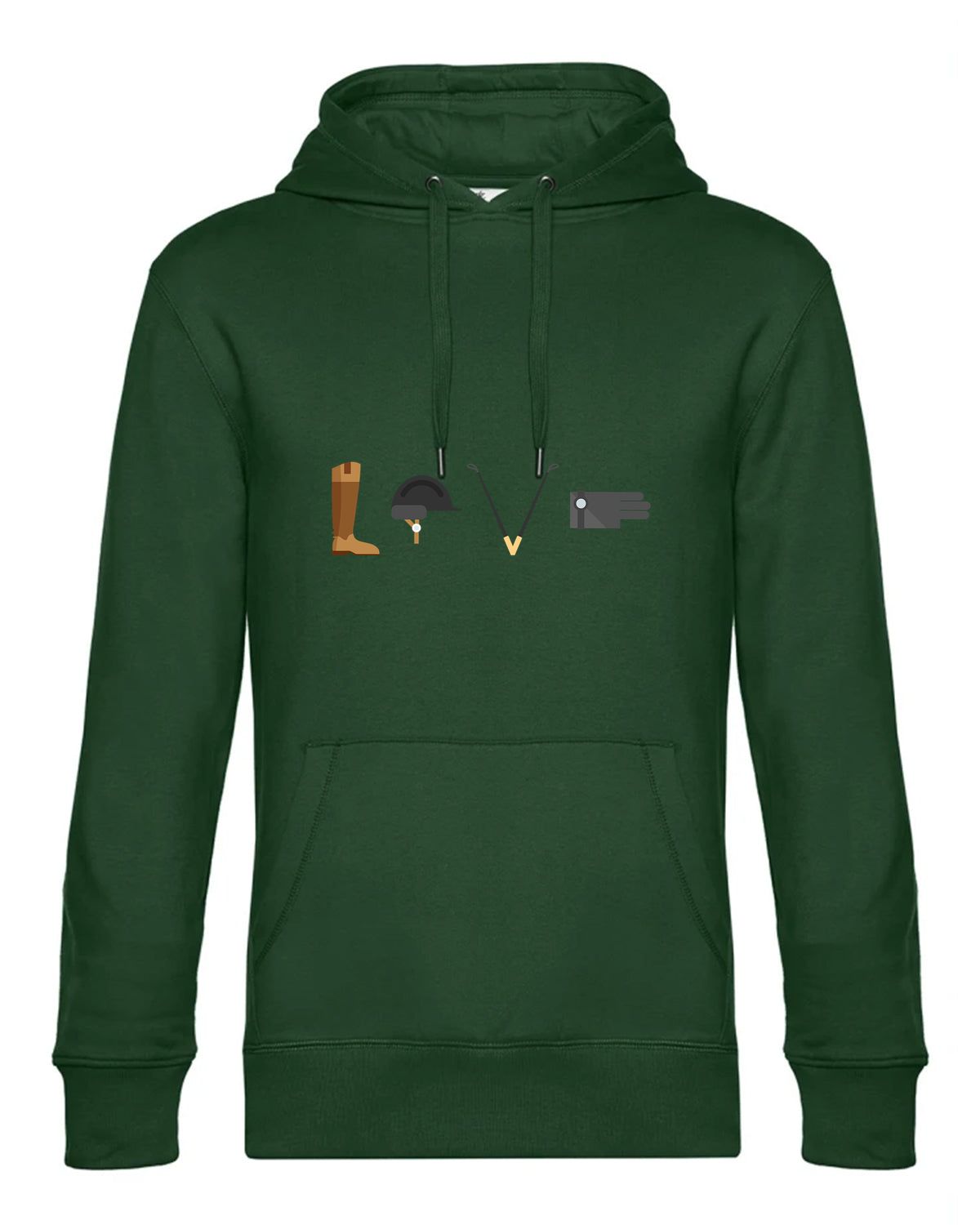 bundle-src:https://cdn.shopify.com/s/files/1/0946/1078/4639/files/WU02K_P_BC_540_01.jpg?v=1773154791