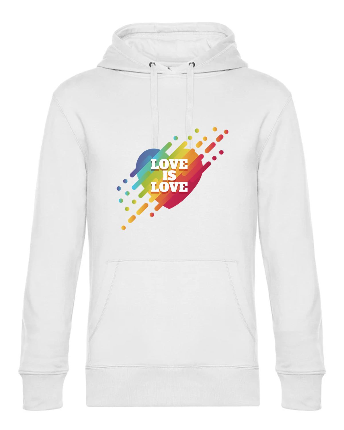 bundle-src:https://cdn.shopify.com/s/files/1/0946/1078/4639/files/WU02K_P_BC_001_01.jpg?v=1773154791