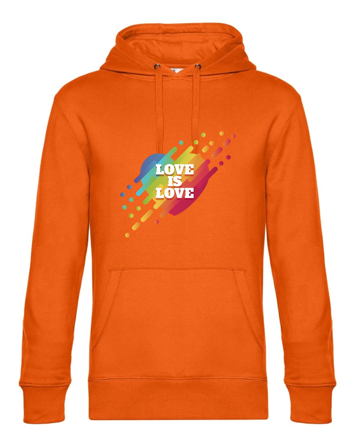 bundle-src:https://cdn.shopify.com/s/files/1/0946/1078/4639/files/WU02K_P_BC_233_01.jpg?v=1773154791