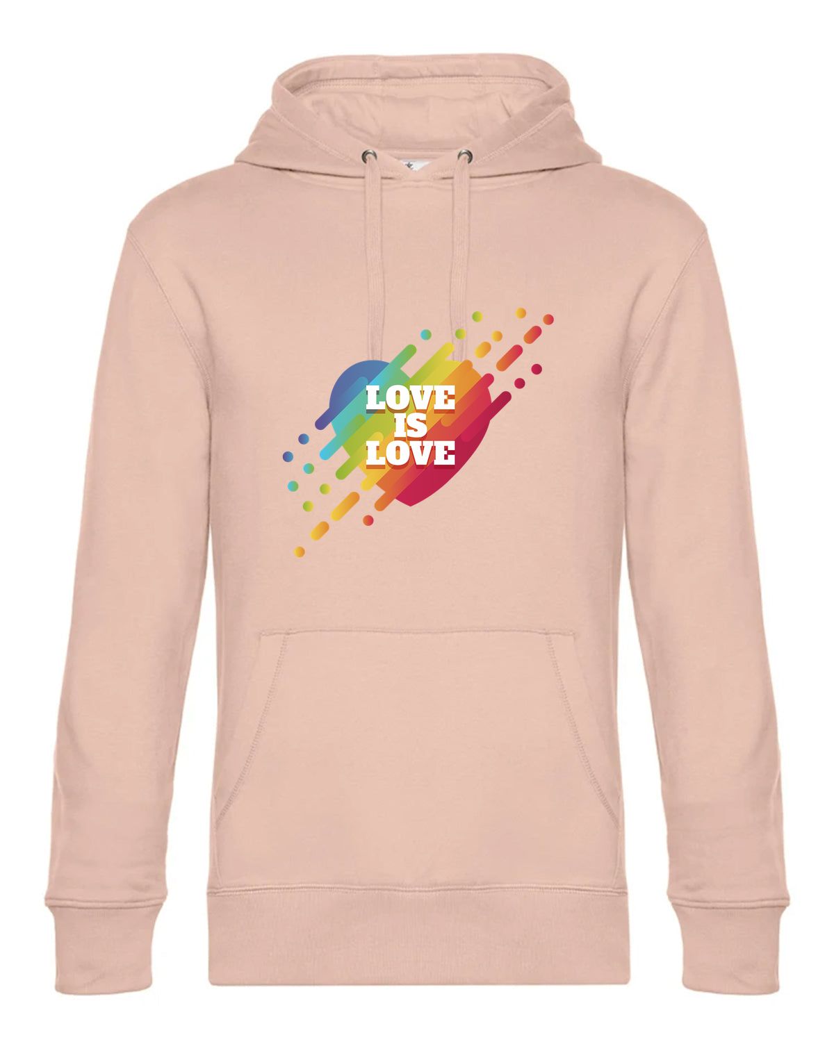 bundle-src:https://cdn.shopify.com/s/files/1/0946/1078/4639/files/WU02K_P_BC_306_01.jpg?v=1773154791