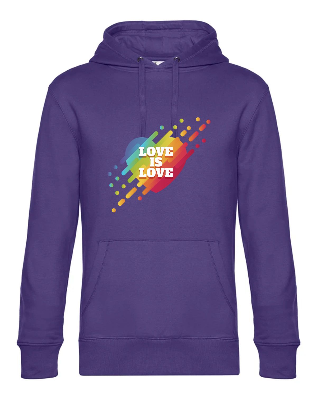 bundle-src:https://cdn.shopify.com/s/files/1/0946/1078/4639/files/WU02K_P_BC_351_01.jpg?v=1773154791