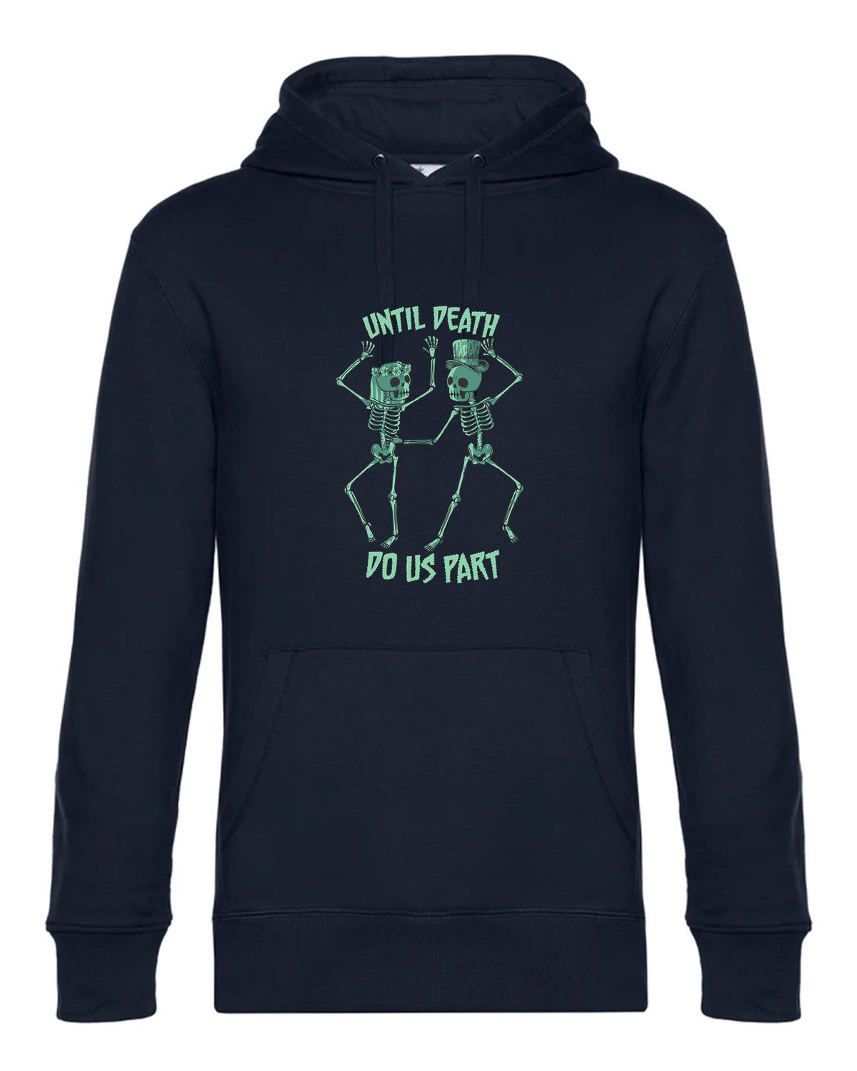 bundle-src:https://cdn.shopify.com/s/files/1/0946/1078/4639/files/WU02K_P_BC_006_01.jpg?v=1773154791