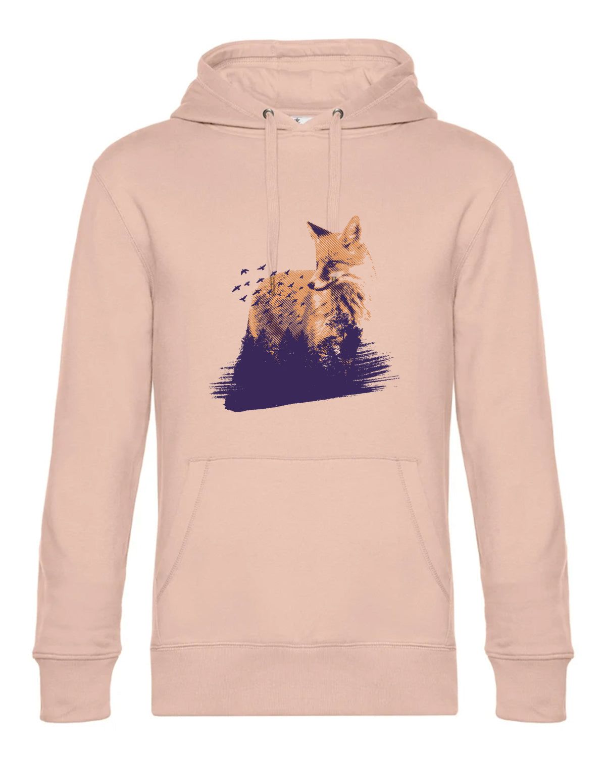 bundle-src:https://cdn.shopify.com/s/files/1/0946/1078/4639/files/WU02K_P_BC_306_01.jpg?v=1773154791