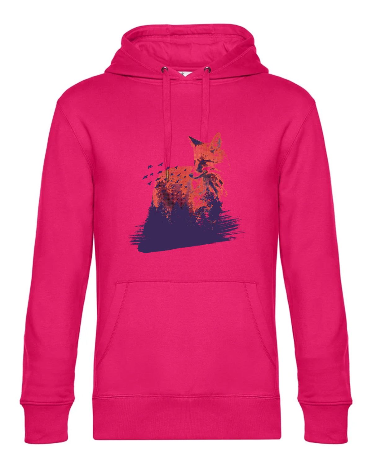 bundle-src:https://cdn.shopify.com/s/files/1/0946/1078/4639/files/WU02K_P_BC_309_01.jpg?v=1773154791