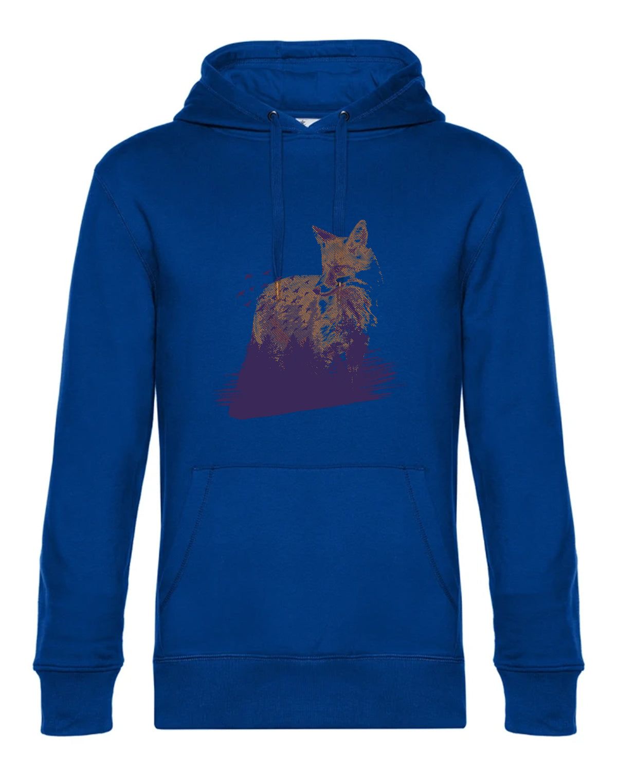 bundle-src:https://cdn.shopify.com/s/files/1/0946/1078/4639/files/WU02K_P_BC_453_01.jpg?v=1773154791