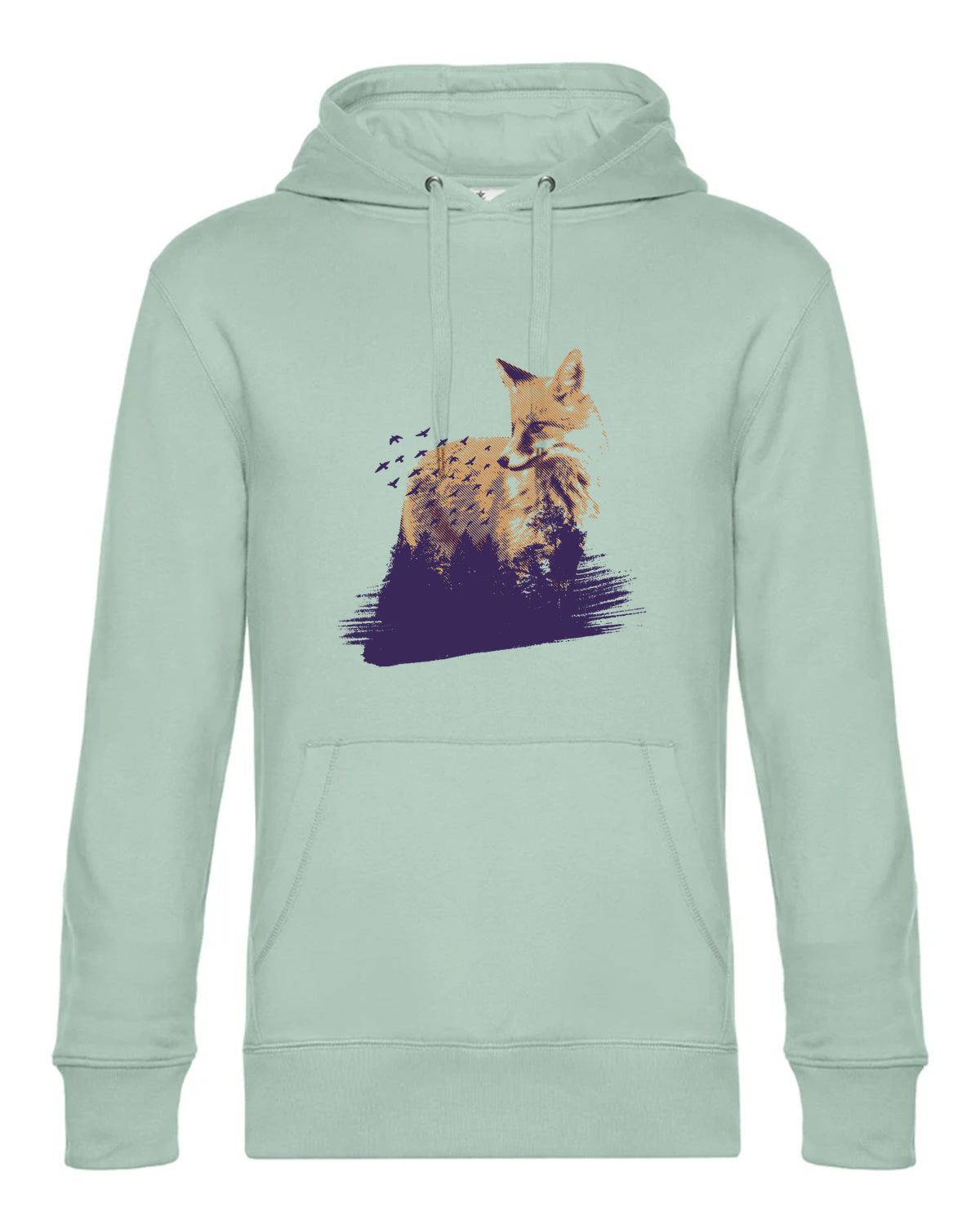 bundle-src:https://cdn.shopify.com/s/files/1/0946/1078/4639/files/WU02K_P_BC_501_01.jpg?v=1773154791