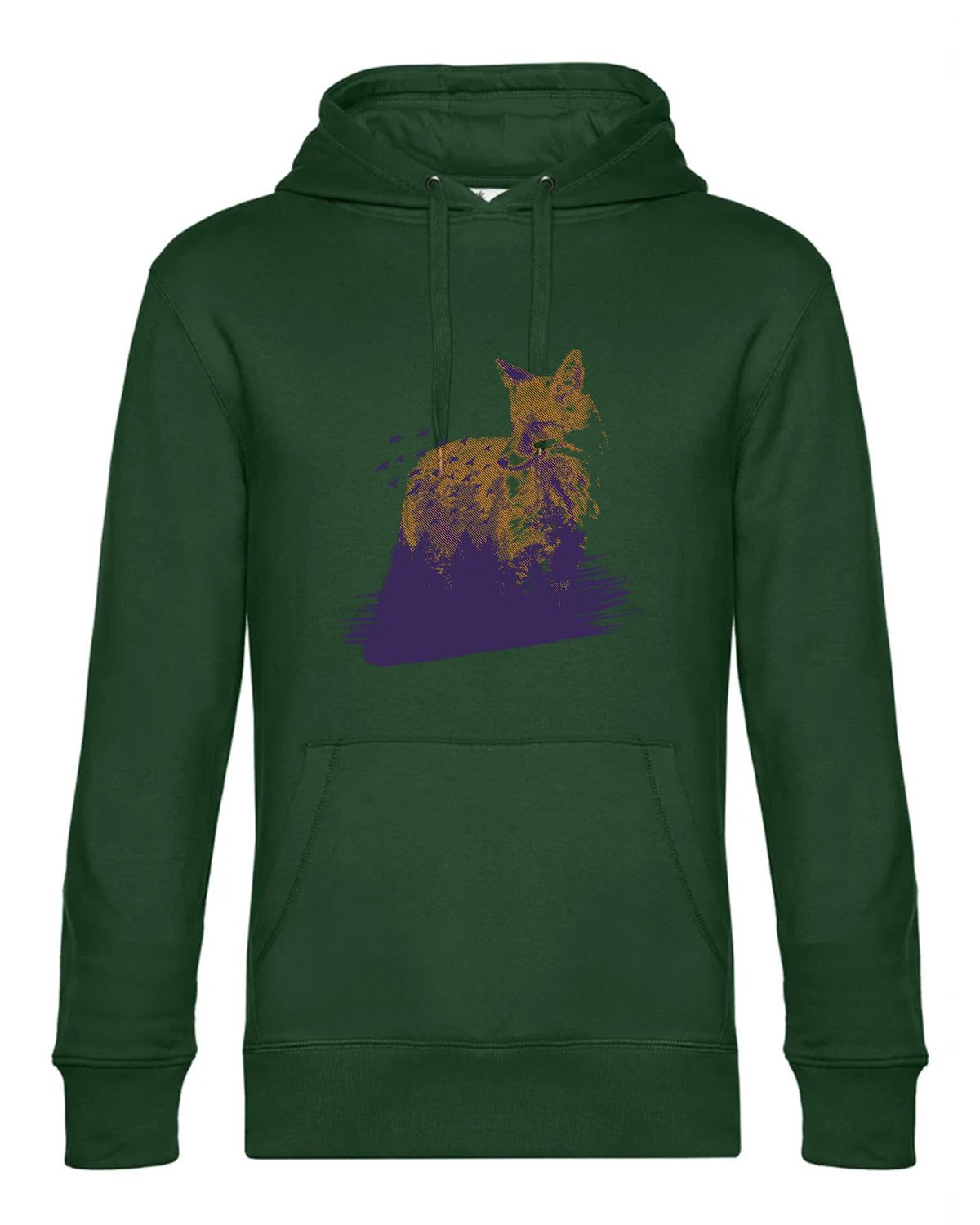 bundle-src:https://cdn.shopify.com/s/files/1/0946/1078/4639/files/WU02K_P_BC_540_01.jpg?v=1773154791