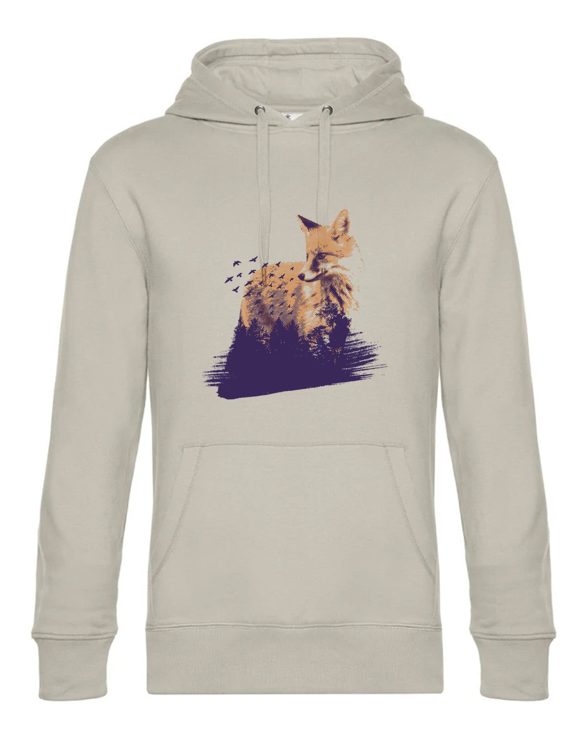 bundle-src:https://cdn.shopify.com/s/files/1/0946/1078/4639/files/WU02K_P_BC_672_01.jpg?v=1773154791