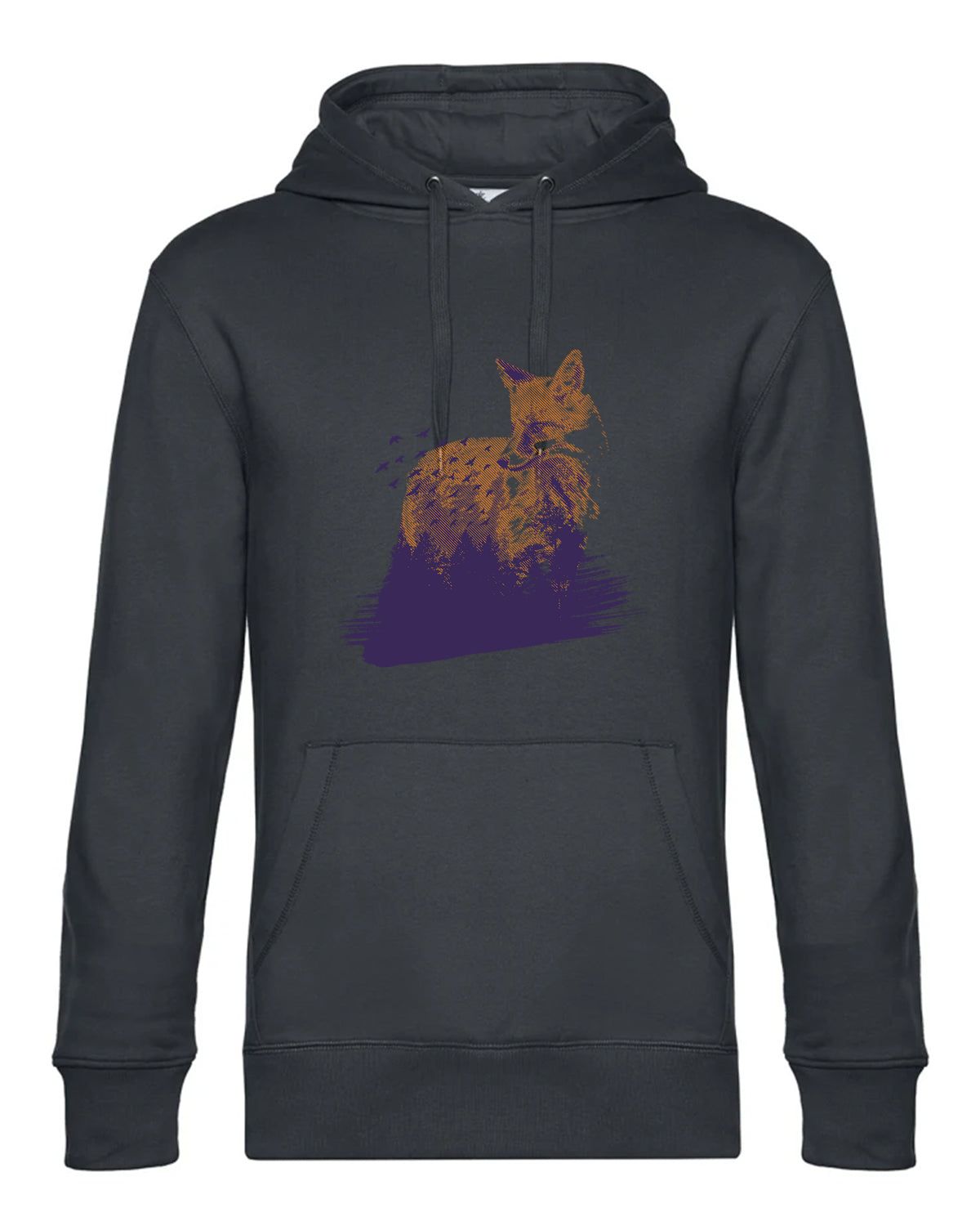 bundle-src:https://cdn.shopify.com/s/files/1/0946/1078/4639/files/WU02K_P_BC_669_01.jpg?v=1773154791