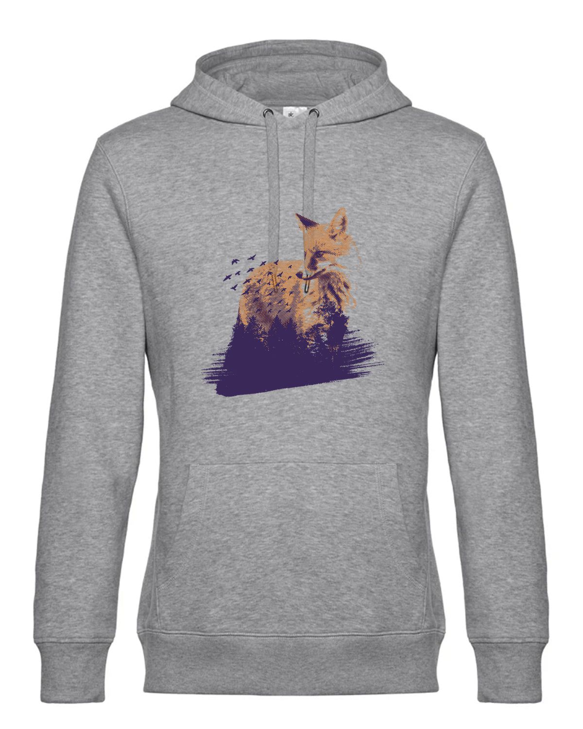 bundle-src:https://cdn.shopify.com/s/files/1/0946/1078/4639/files/WU02K_P_BC_610_01.jpg?v=1773154791