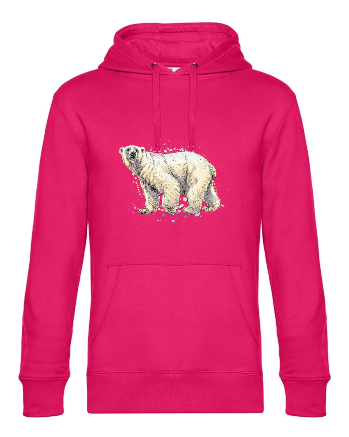 bundle-src:https://cdn.shopify.com/s/files/1/0946/1078/4639/files/WU02K_P_BC_309_01.jpg?v=1773154791