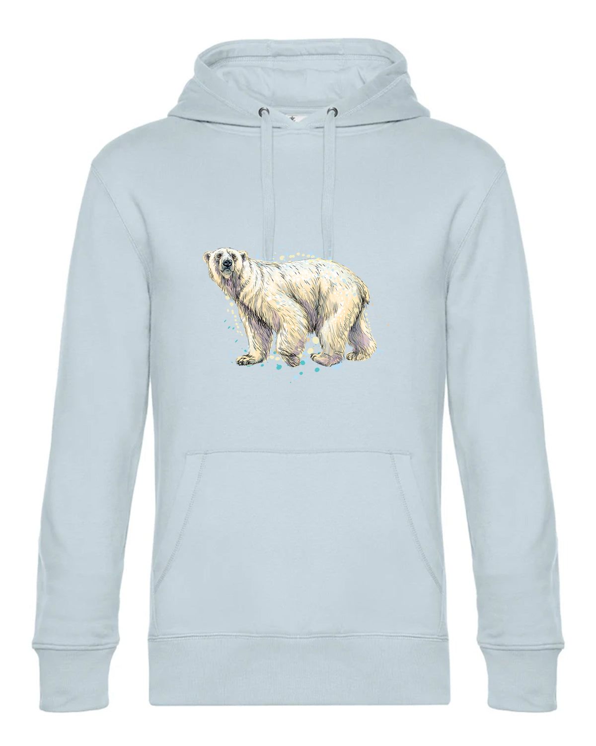 bundle-src:https://cdn.shopify.com/s/files/1/0946/1078/4639/files/WU02K_P_BC_405_01.jpg?v=1773154791