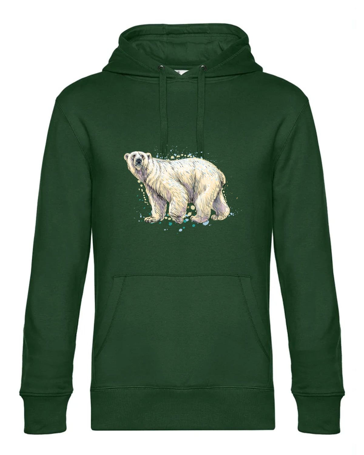 bundle-src:https://cdn.shopify.com/s/files/1/0946/1078/4639/files/WU02K_P_BC_540_01.jpg?v=1773154791