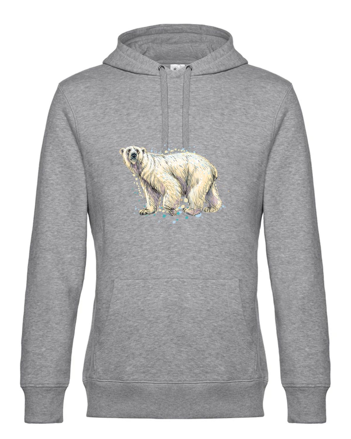 bundle-src:https://cdn.shopify.com/s/files/1/0946/1078/4639/files/WU02K_P_BC_610_01.jpg?v=1773154791