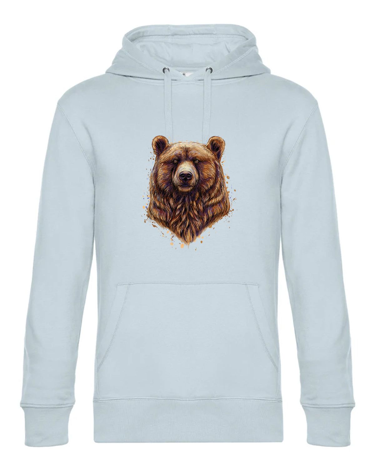 bundle-src:https://cdn.shopify.com/s/files/1/0946/1078/4639/files/WU02K_P_BC_405_01.jpg?v=1773154791