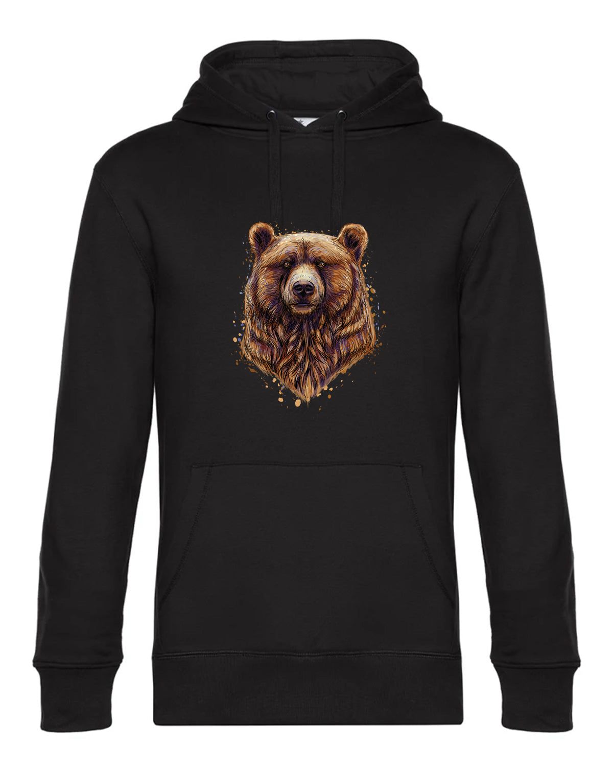 bundle-src:https://cdn.shopify.com/s/files/1/0946/1078/4639/files/WU02K_P_BC_005_01.jpg?v=1773154791