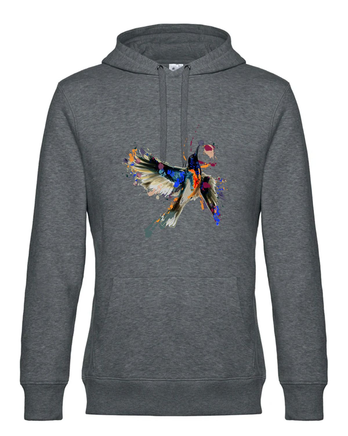 bundle-src:https://cdn.shopify.com/s/files/1/0946/1078/4639/files/WU02K_P_BC_623_01.jpg?v=1773154791