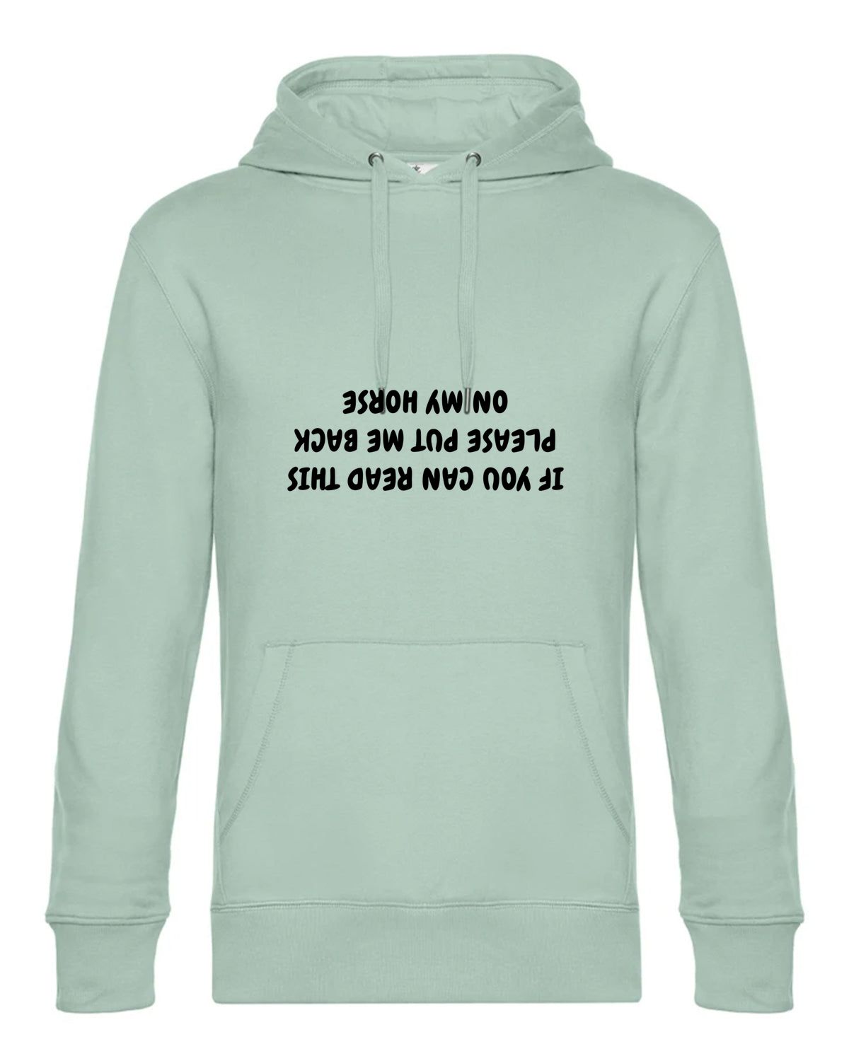 bundle-src:https://cdn.shopify.com/s/files/1/0946/1078/4639/files/WU02K_P_BC_501_01.jpg?v=1773154791